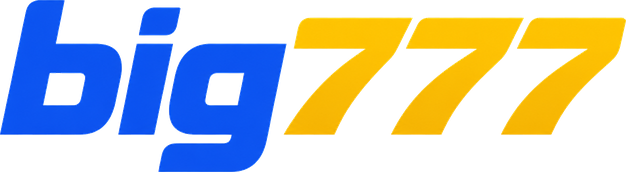 big777